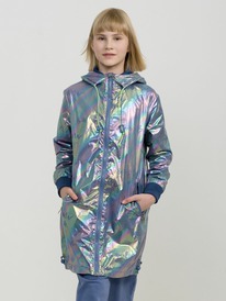 Pelican ���� ��� ������� GZRN4269 �����