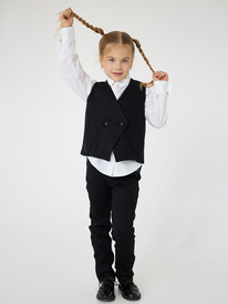 24.03 Batik ����� ��� ������� ���� (040 �24) 040 �24-3 ������