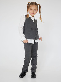 24.03 Batik ����� ��� ������� ���� (040 �24) 040 �24-1 ����� ������