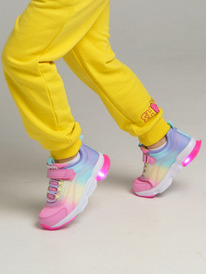 PlayToday ��������� ��� ������� 12222073