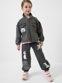 PlayToday ������ ����������� ��������� ��� ������� 12622393