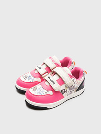 PlayToday ����������� ��� ������� 32442903