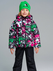 PlayToday ������ ����������� � �������������� ��������� ��� ������� 12442001