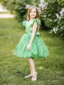 Batik ������ ������ 002 �22-1 �������