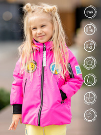 Batik 514-23�-1 ������-������ ��� ������� "����" 514-23�-1 ���������