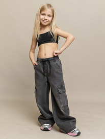 24.03 Batik ������ ����� ��� ������� (009_��24) 009_��24 �����