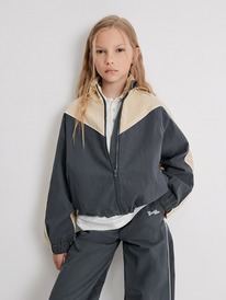 Acoola ������ ������� ��� ������� Oreya_jk 20240130062 �����-�����