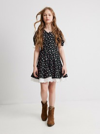 Acoola ������ ������� ��� ������� Valen2 20210200780 ������ �����