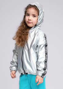 Clever ������ ��� ������� CLE 832836/53�� �����������