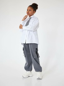 Batik 047 �24 ������ "����" 047 �24 �����