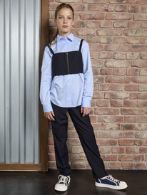 24.03 Batik ����� ������ (091 �25) 091 �25-1 ������