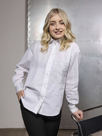 24.03 Batik ������� ������� (077 �25) 077 �25-1 �����