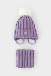 Crockid �������� ��� �� 22017/�/������-���������