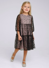 Clever ������ ������� CLE 736396/68�� ������/������� �������