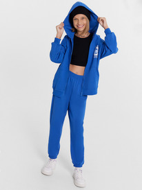 30.03  Mark Formelle �������� ��� ������� (�����, �����) 397724 397724 �������� 