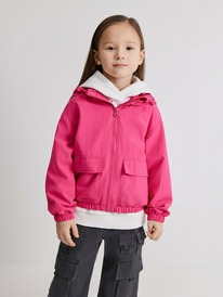 Acoola ������ ������� ��� ������� Abelia 20220700014 ������