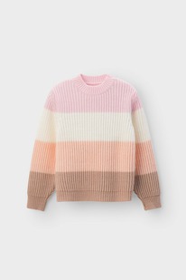 24.03 Crockid ������� ��� ��� �� 30136/�/������� ���.������� �����