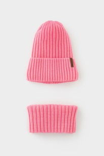 Crockid �������� ��� �� 22015/�/����-�������