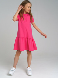 PlayToday ������ ����������� ��� ������� 12221418