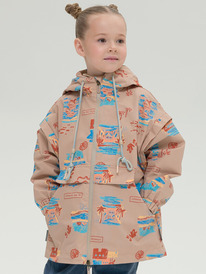 Pelican �������� ��� ������� GZJN3317 ��������