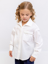 Batik 051 �24 ������ "�����" 051 �24 �����