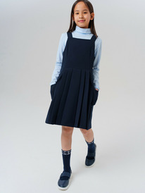 24.03 PlayToday ������� ����������� ��� ������� 22527194