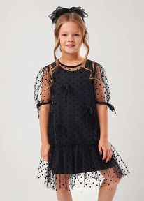 Clever ������ ������� CLE 757248/26�� ������