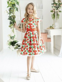 Batik 005 �22 ������ "�����" 005 �22 �����