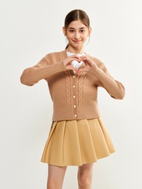 Acoola �������� ������� ��� ������� Marieta 20230370014 ������-����������