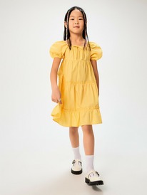 Acoola ������ ������� ��� ������� Petergof 20230200040 ������