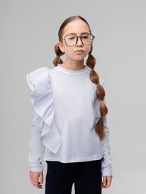 Bodo �������� 42-44MU 42-44MU �����