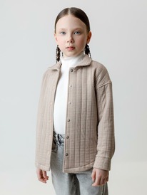 24.03 Crockid ������� ��� ��� �� 302578/�������,������� ����� �625