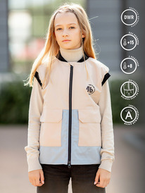 Batik 576-23�-1 ����� "�����" 576-23�-1 ����-�����