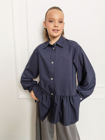 24.03 Batik ������� ���� (116 �25) 116 �25-2 �����-�����