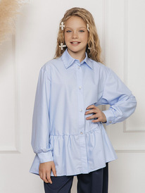 24.03 Batik ������� ���� (116 �25) 116 �25-1 �������