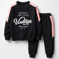 Youlala �������� 8494320103 8494320103