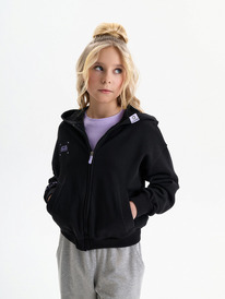 Pelican ��������� ��� ������� GFXJ3369 ������