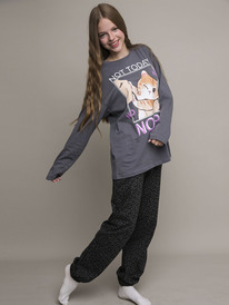 Batik �������� ��� ������� (�������� ������� ����� � �����) 009_��25 �����������