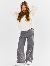 Mark Formelle ������ ��� ������� 2026-1DTG501h-5d 2026-1DTG501h-5d ������ -�����