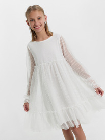 Mark Formelle ������ ��� ������� 157830 157830 ����� 1050