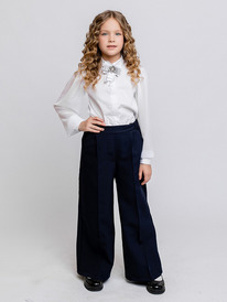 Batik ������ ������ (003 �24) 003 �24-1 �����