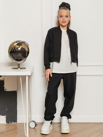 24.03 Batik ����� ����� (076 �25) 076 �25-2 ������