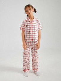 Acoola ������ ������� ��� ������� Syaoming 20234280016 �������