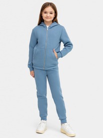 30.03  Mark Formelle �������� ��� ������� (�����, �����) 397717 397717 �������� 