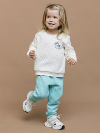 24.03 Batik �������� �� ��������� ��� ������� (������� � �����) 002_��25 �������