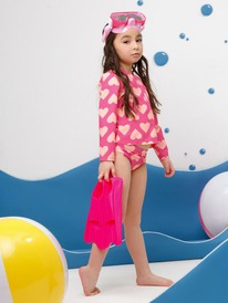 24.03 Crockid ������� ������ �/��� �� �� 17015/3� ��