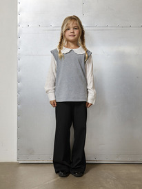 24.03 Batik ������� ������� ����� (087 �25) 087 �25-1 ������ �����