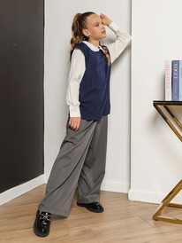 24.03 Batik ������� ������� ����� (087 �25) 087 �25-3 �����-�����