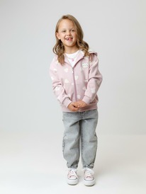 24.03 Crockid ������� (���������) ��� ��� �� 302826/������� ���,�������� �599