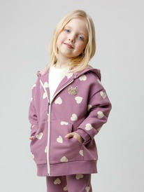 24.03 Crockid ������� (���������) ��� ��� �� 302826/������ �������,�������� �591